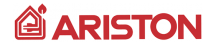 ARISTON