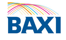 BAXI