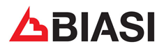 BIASI