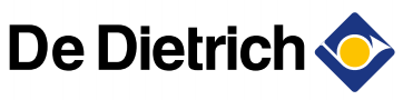 DE DIETRICH