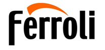 FERROLI