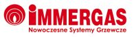 IMMERGAS