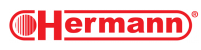 HERMANN