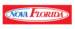 NOVA FLORIDA
