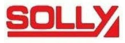 SOLLY