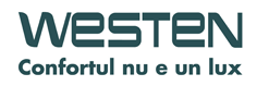 WESTEN