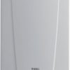 1_large_1450721748_Duo-tec Compact