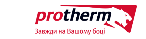PROTHERM
